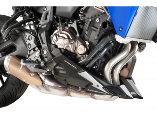 Spoiler silnika PUIG do Yamaha MT-07 / Tracer 700 / GT | PUIG.pl