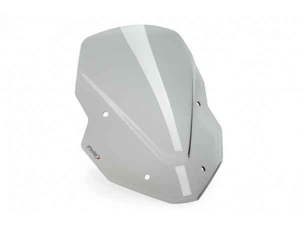 Szyba sportowa PUIG do KOVE 800X / 800PRO | PUIG.pl