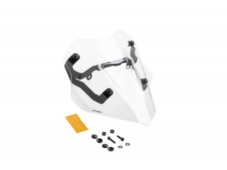 Owiewka PUIG do Aprilia Tuono 457 25-26 (Sport) | PUIG.pl