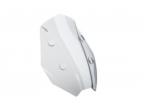 Szyba PUIG V-Tech do Voge SR1 24-26 (Sport) | PUIG.pl