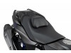 Nakładka tylnego siedzenia PUIG do Yamaha T-Max 560 | PUIG.pl