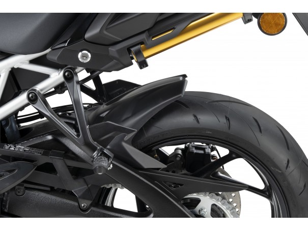 Błotnik tylny PUIG do Suzuki GSX-S1000 GX 24-25 | PUIG.pl