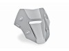 Szyba sportowa PUIG do Honda XL750 Transalp 25-26 | PUIG.pl