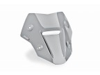Szyba sportowa PUIG do Honda XL750 Transalp 25-26