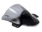 Szyba sportowa PUIG do Suzuki GSX-R1000 05-06