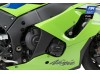 Pokrywy dekli silnika PUIG do Kawasaki ZX-10R 16-26 (FIM) | PUIG.pl