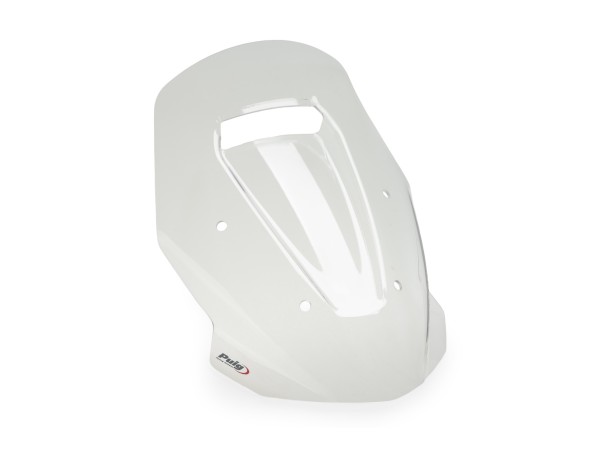 Owiewka PUIG do Trident 800 26 (Touring) | PUIG.pl