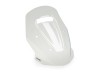 Owiewka PUIG do Trident 800 26 (Touring) | PUIG.pl