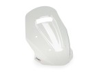 Owiewka PUIG do Trident 800 26 (Touring)