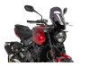 Owiewka PUIG do Trident 800 26 (Touring) | PUIG.pl