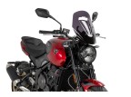 Owiewka PUIG do Trident 800 26 (Touring)