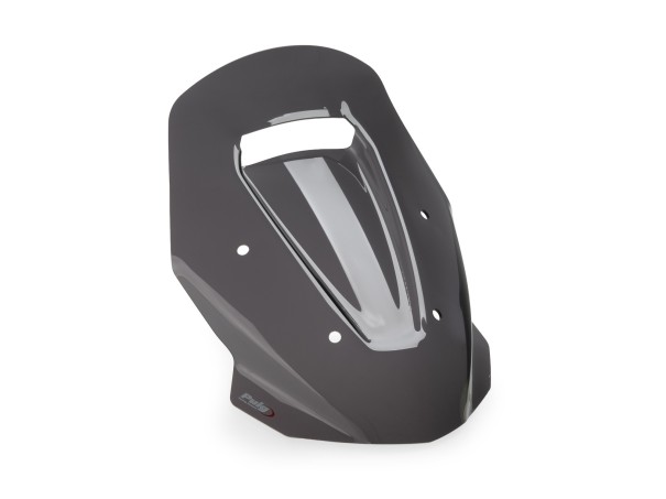 Owiewka PUIG do Trident 800 26 (Touring) | PUIG.pl