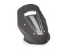 Owiewka PUIG do Trident 800 26 (Touring) | PUIG.pl