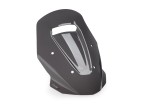 Owiewka PUIG do Trident 800 26 (Touring)