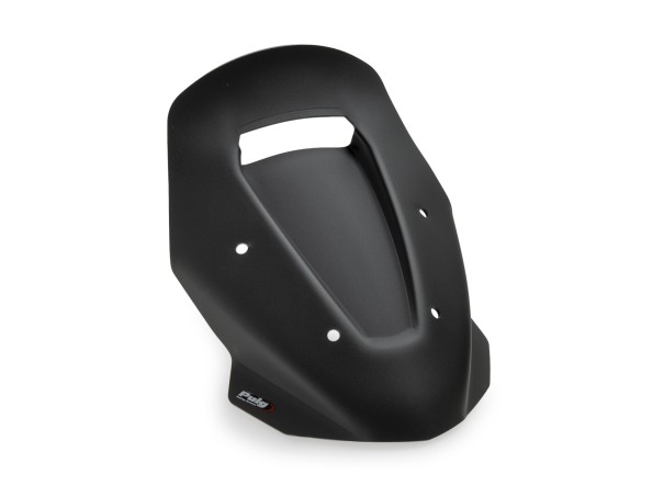 Owiewka PUIG do Trident 800 26 (Touring) | PUIG.pl
