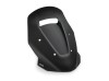 Owiewka PUIG do Trident 800 26 (Touring) | PUIG.pl