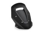 Owiewka PUIG do Trident 800 26 (Touring)