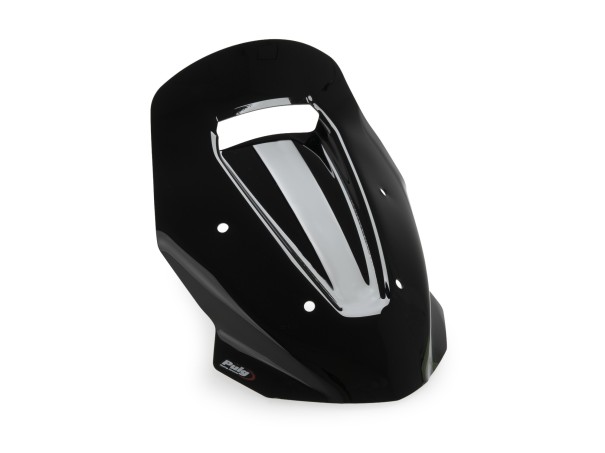 Owiewka PUIG do Trident 800 26 (Touring) | PUIG.pl