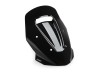 Owiewka PUIG do Trident 800 26 (Touring) | PUIG.pl