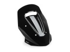 Owiewka PUIG do Trident 800 26 (Touring)