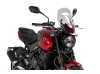Owiewka PUIG do Trident 800 26 (Touring) | PUIG.pl