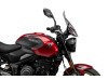 Owiewka PUIG do Trident 800 26 (Touring) | PUIG.pl