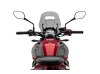 Owiewka PUIG do Trident 800 26 (Touring) | PUIG.pl