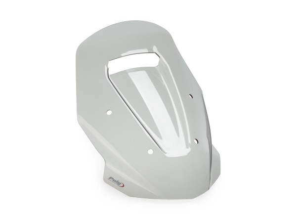 Owiewka PUIG do Trident 800 26 (Touring) | PUIG.pl