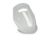 Owiewka PUIG do Trident 800 26 (Touring) | PUIG.pl
