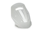 Owiewka PUIG do Trident 800 26 (Touring)