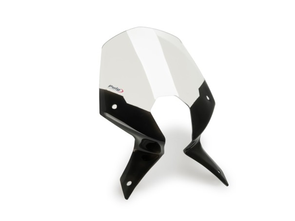 Owiewka PUIG do Ducati Monster 890 26 (Sport) | PUIG.pl