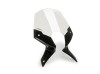 Owiewka PUIG do Ducati Monster 890 26 (Sport) | PUIG.pl