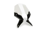 Owiewka PUIG do Ducati Monster 890 26 (Sport)