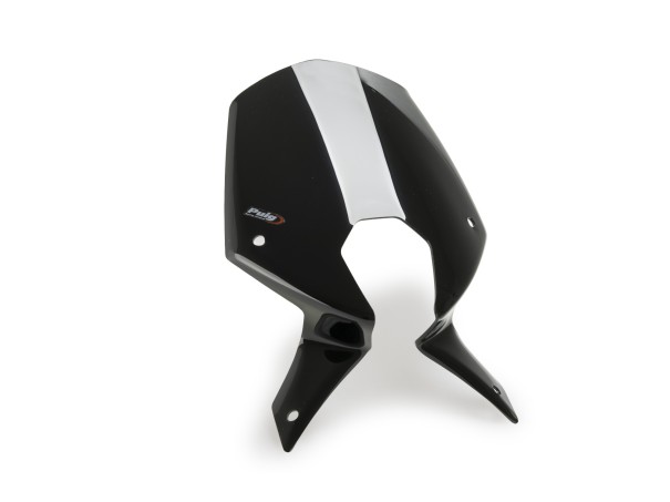 Owiewka PUIG do Ducati Monster 890 26 (Sport) | PUIG.pl