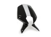 Owiewka PUIG do Ducati Monster 890 26 (Sport) | PUIG.pl
