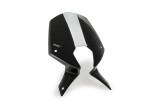 Owiewka PUIG do Ducati Monster 890 26 (Sport)