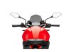 Owiewka PUIG do Ducati Monster 890 26 (Sport) | PUIG.pl