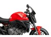 Owiewka PUIG do Ducati Monster 890 26 (Sport) | PUIG.pl