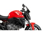 Owiewka PUIG do Ducati Monster 890 26 (Sport)
