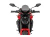 Owiewka PUIG do Ducati Monster 890 26 (Sport) | PUIG.pl