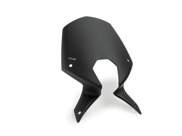 Owiewka PUIG do Ducati Monster 890 26 (Sport) | PUIG.pl