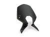 Owiewka PUIG do Ducati Monster 890 26 (Sport) | PUIG.pl