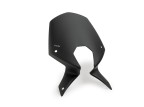 Owiewka PUIG do Ducati Monster 890 26 (Sport)