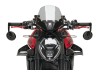 Owiewka PUIG do Ducati Monster 890 26 (Sport) | PUIG.pl