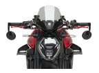 Owiewka PUIG do Ducati Monster 890 26 (Sport)