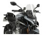 Owiewka PUIG do CFMoto 675NK 25-26 (Sport) | PUIG.pl