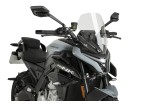 Owiewka PUIG do CFMoto 675NK 25-26 (Sport)