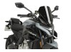 Owiewka PUIG do CFMoto 675NK 25-26 (Sport) | PUIG.pl