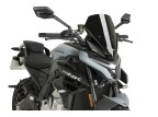 Owiewka PUIG do CFMoto 675NK 25-26 (Sport)