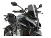 Owiewka PUIG do CFMoto 675NK 25-26 (Sport) | PUIG.pl